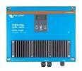 Victron Skylla IP65 battery charger 120 240V - view 2
