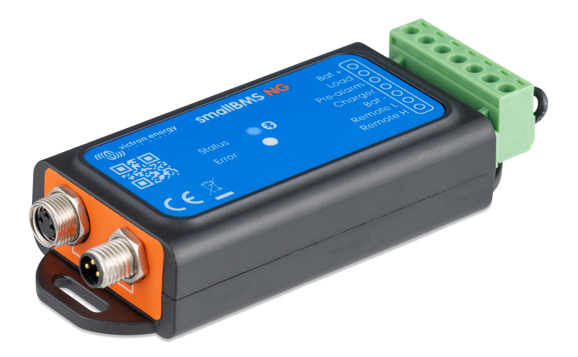 Victron Energy - SmallBMS NG
