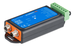 Victron Energy - SmallBMS NG
