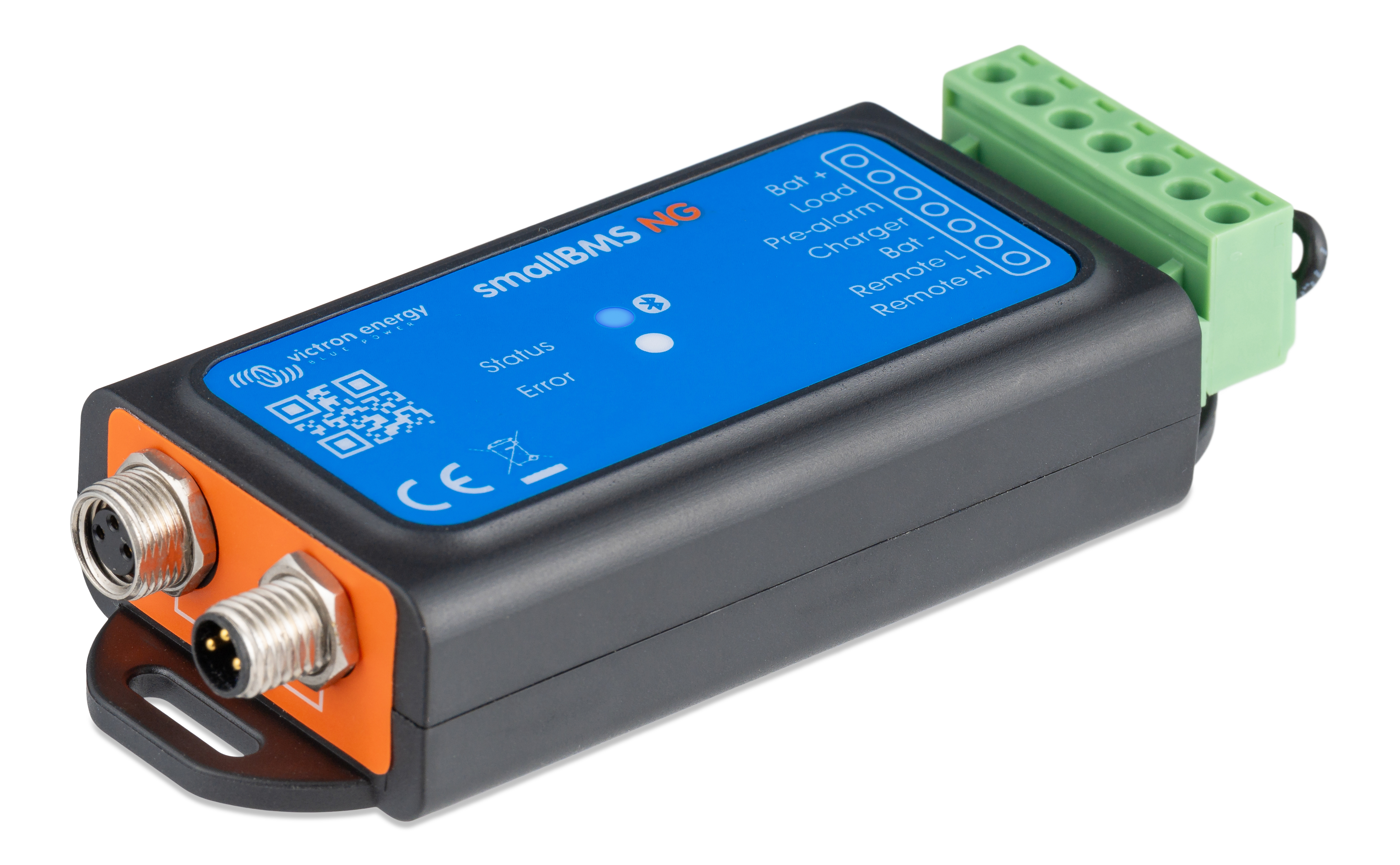 Victron Energy - SmallBMS NG