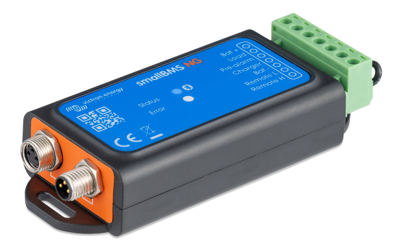 Victron Energy - SmallBMS NG