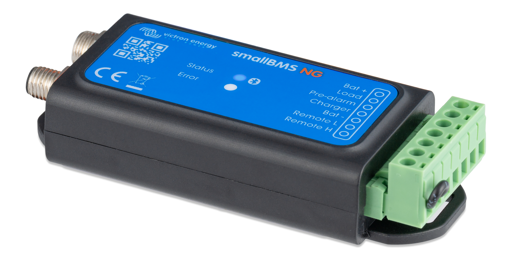 Victron Energy - SmallBMS NG