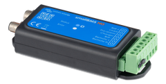Victron Energy - SmallBMS NG