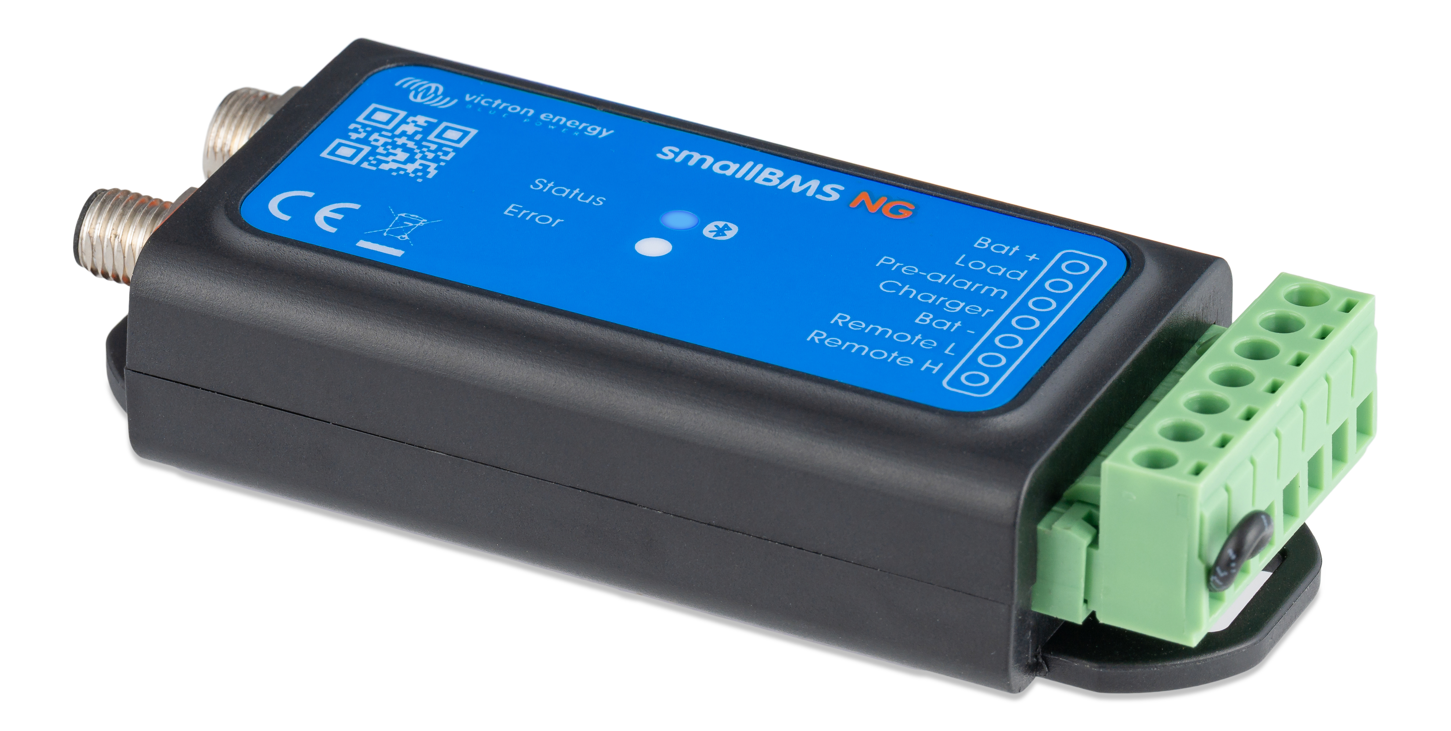Victron Energy - SmallBMS NG