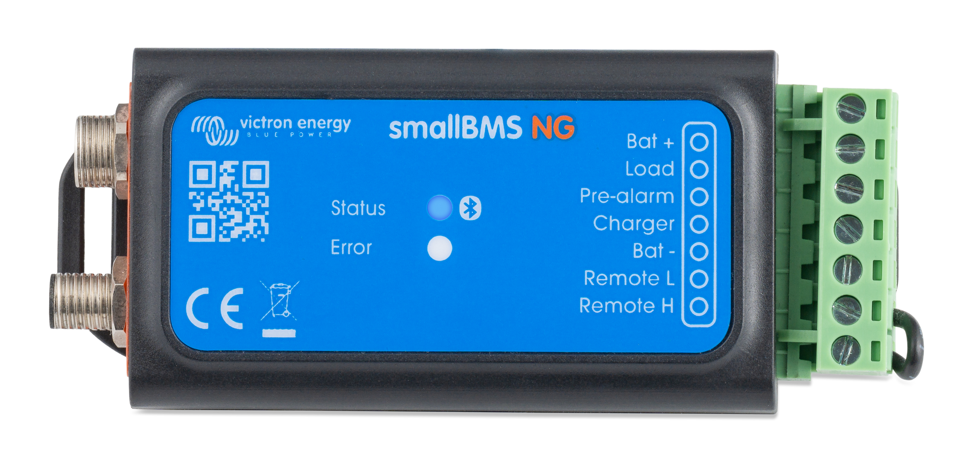 Victron Energy - SmallBMS NG