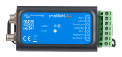 Victron Energy - SmallBMS NG