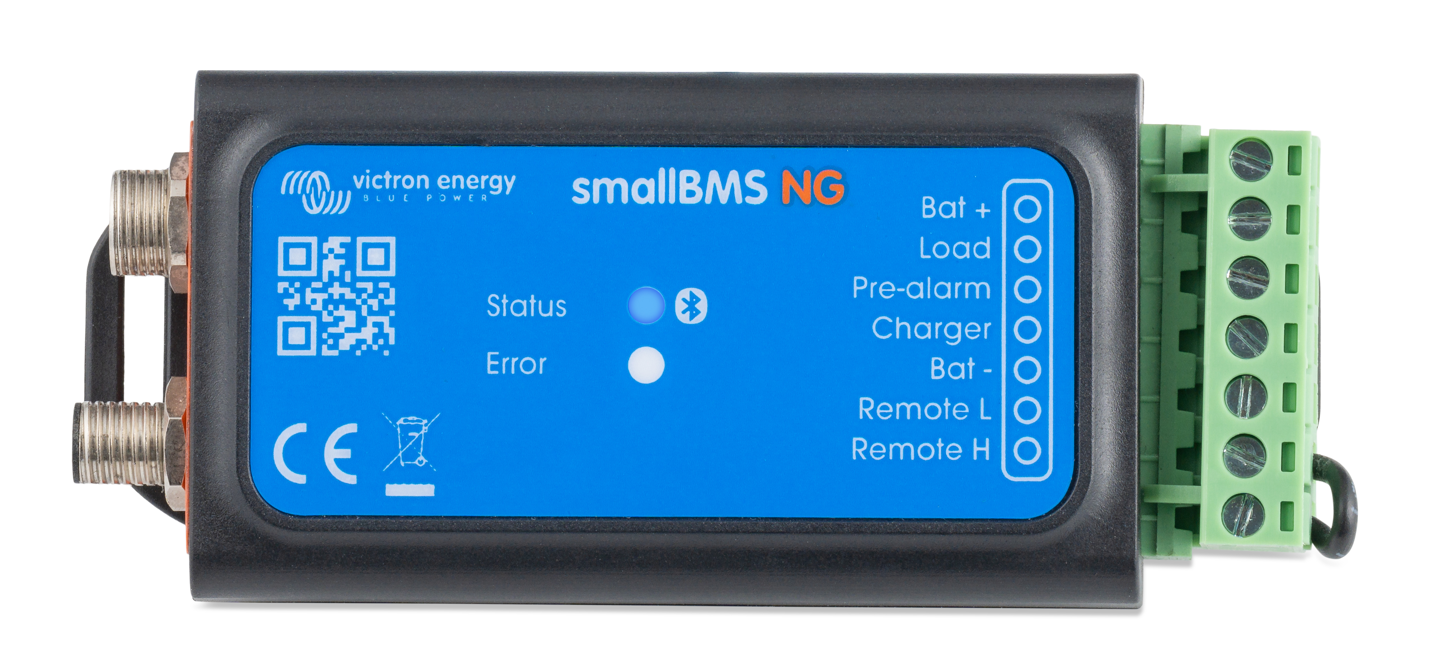 Victron Energy - SmallBMS NG