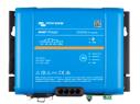 Smart IP43 Charger - Universal input 90-265VAC/45-65Hz, or 90-400VDC
