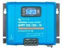 SmartSolar MPPT -Tr(VE.CAN) | SmartSolar MPPT -MC4(VE.CAN)