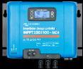SmartSolar MPPT -Tr(VE.CAN) | SmartSolar MPPT -MC4(VE.CAN)