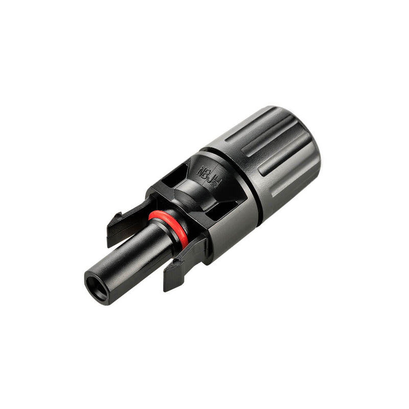 Rich Solar Solar Connectors Solar Panel Connectors with Male and Female Connection