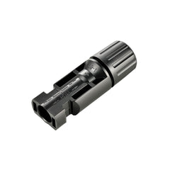 Rich Solar Solar Connectors Solar Panel Connectors with Male and Female Connection