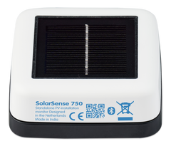 Victron SolarSense 750