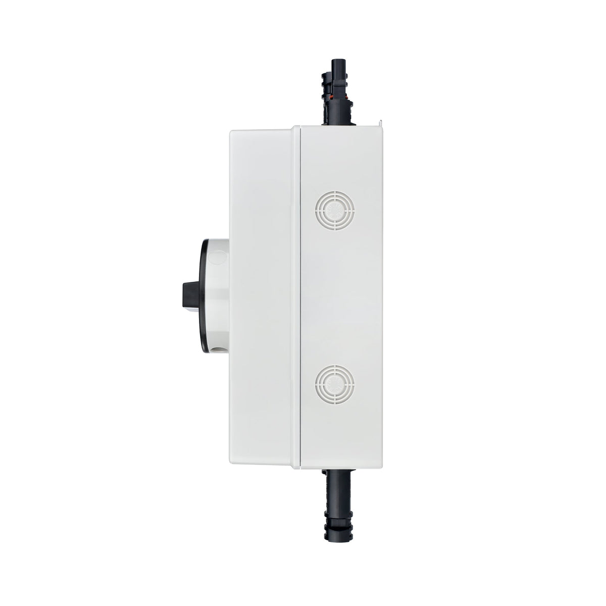 Rich Solar Solar PV DC Quick Disconnect Switch Solar Array DC Quick Disconnect Switch