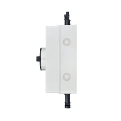 Rich Solar Solar PV DC Quick Disconnect Switch Solar Array DC Quick Disconnect Switch
