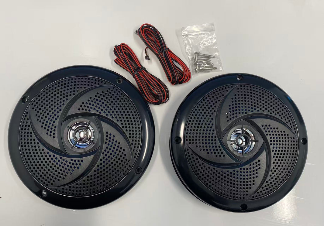 RV Speaker – RV Parts Giant