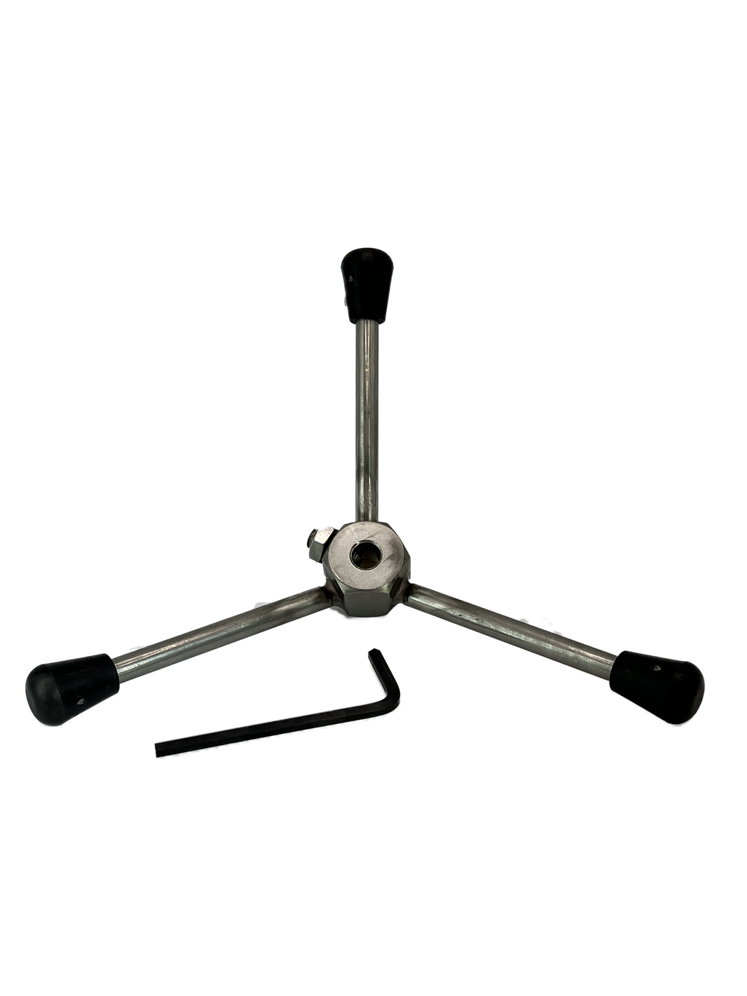 Nature's Head Spider Agitator Handle