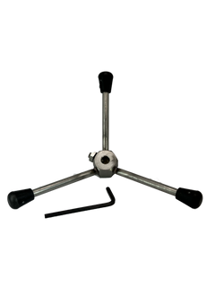 Nature's Head Spider Agitator Handle