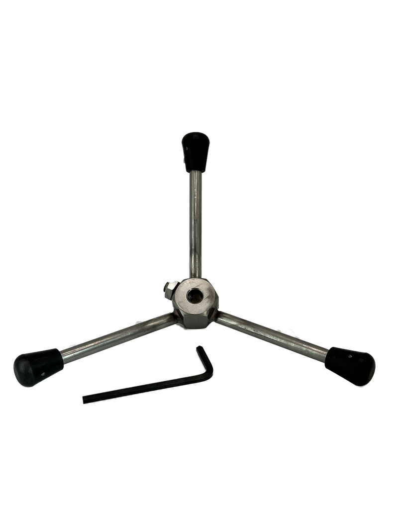 Nature's Head Spider Agitator Handle