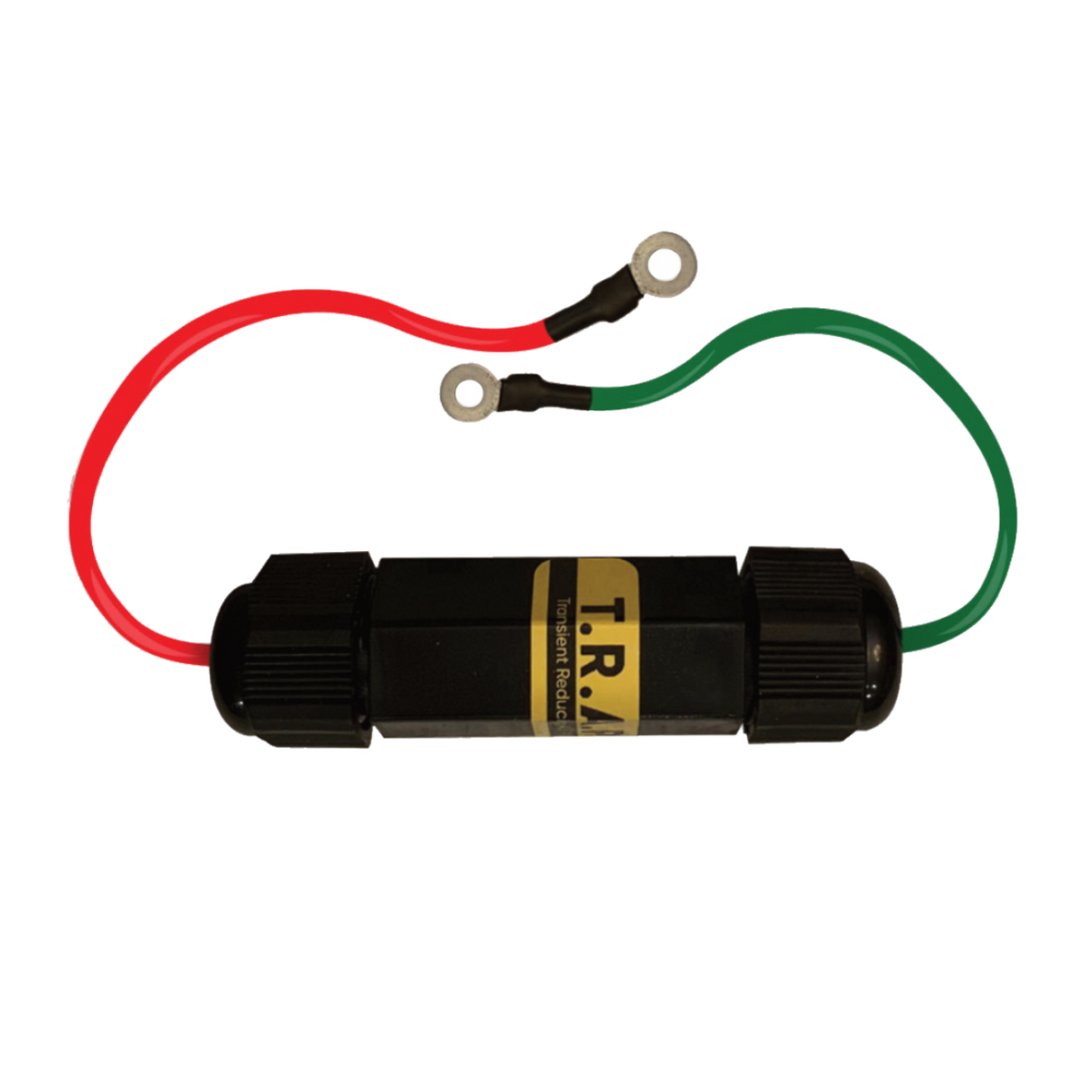 Faraday Defense DEFCON Vehicle + EMP Vehicle Protection Kit - photo 10