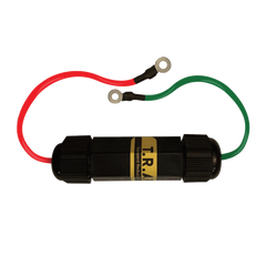 Faraday Defense DEFCON Vehicle + EMP Vehicle Protection Kit - photo 10