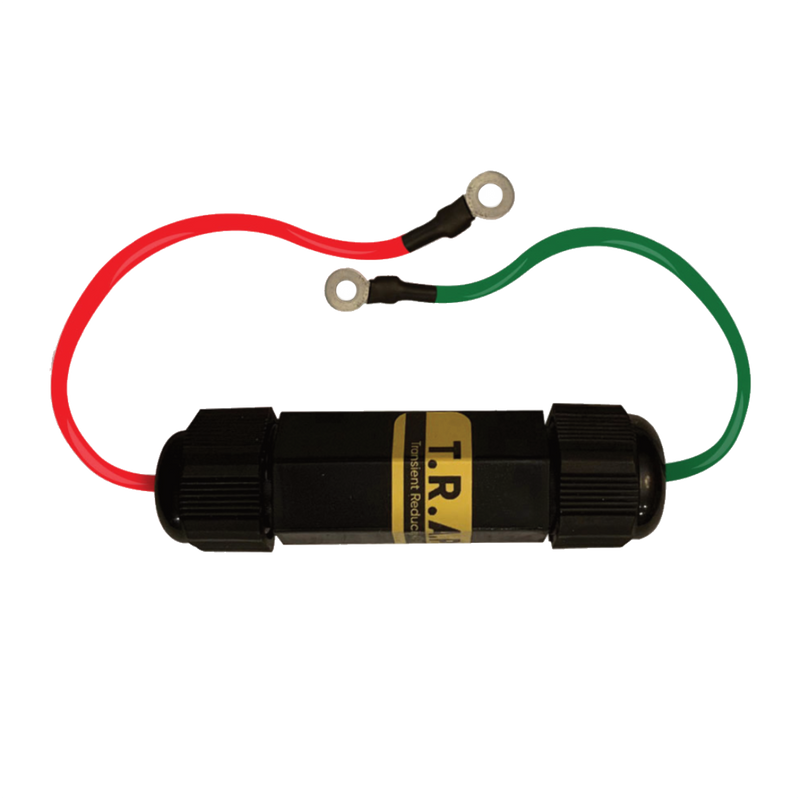Faraday Defense DEFCON Vehicle + EMP Vehicle Protection Kit - photo 10