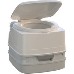 Thetford Campa-Potti MT portable toilet