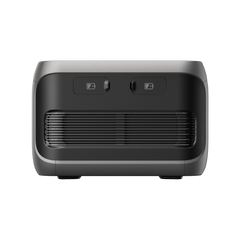 Anker SOLIX BP3800 3,840Wh expansion battery - view 5