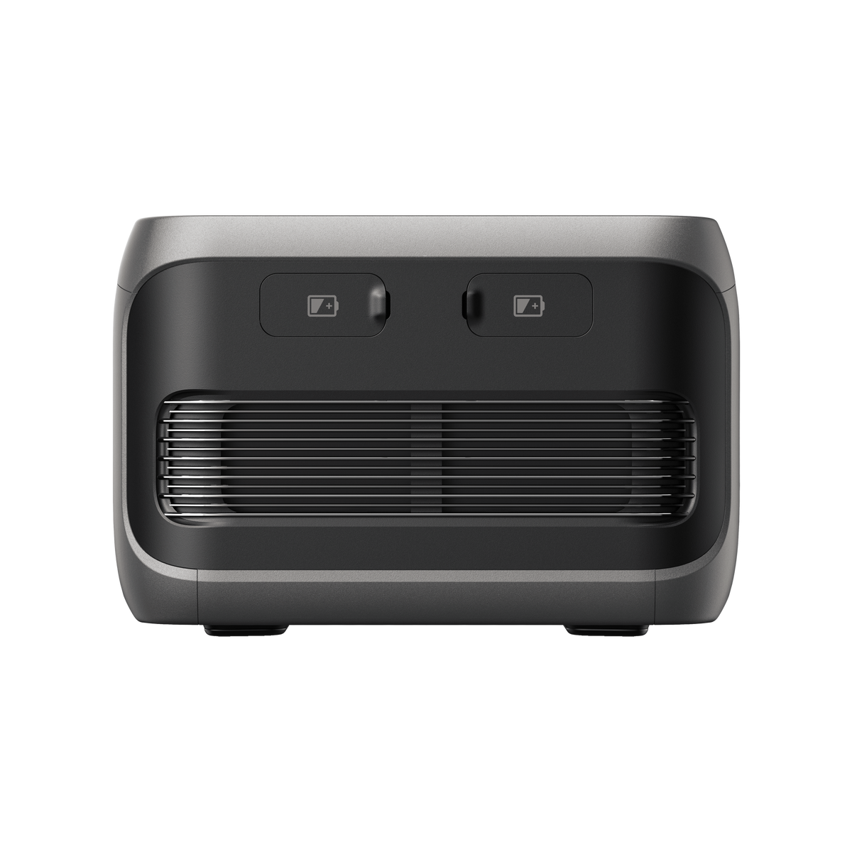 Anker SOLIX BP3800 3,840Wh expansion battery - view 5