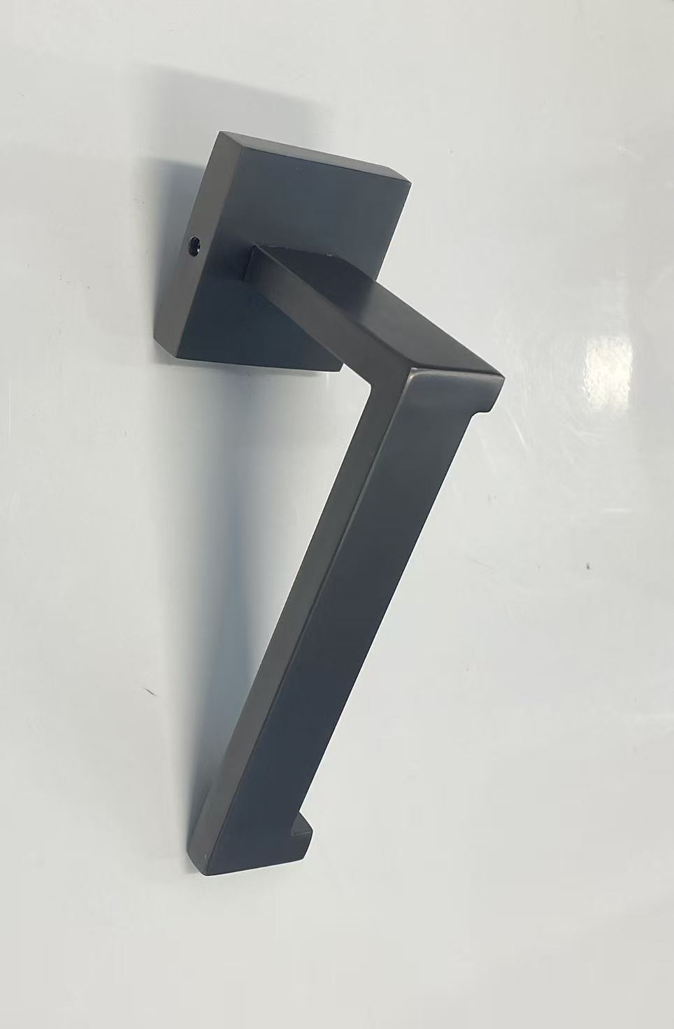 Toilet Paper Holder – RV Parts Giant
