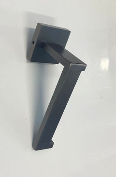 Toilet Paper Holder