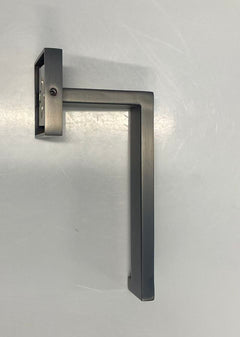 Toilet Paper Holder