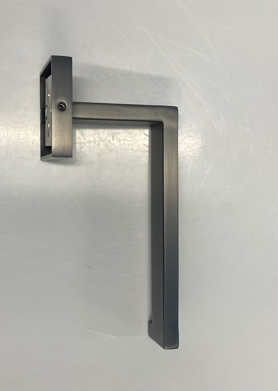 Toilet Paper Holder