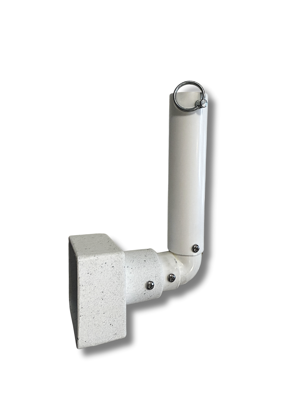 Nature's Head Toilet Paper Holder - view 2