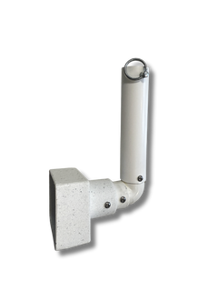 Nature's Head Toilet Paper Holder - view 2