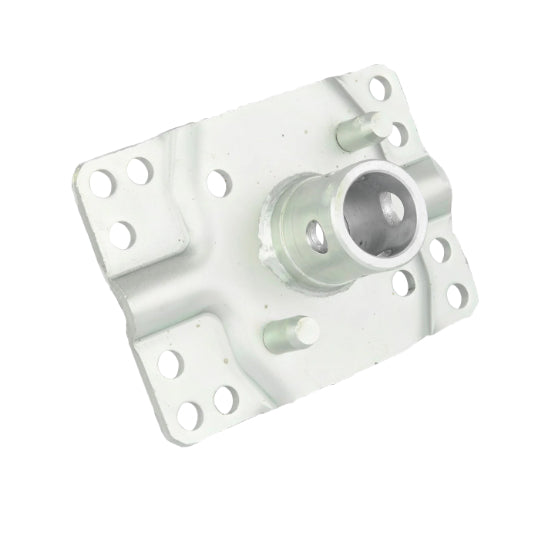 ARK tube mount bracket for XO750T tube mount trailer jack