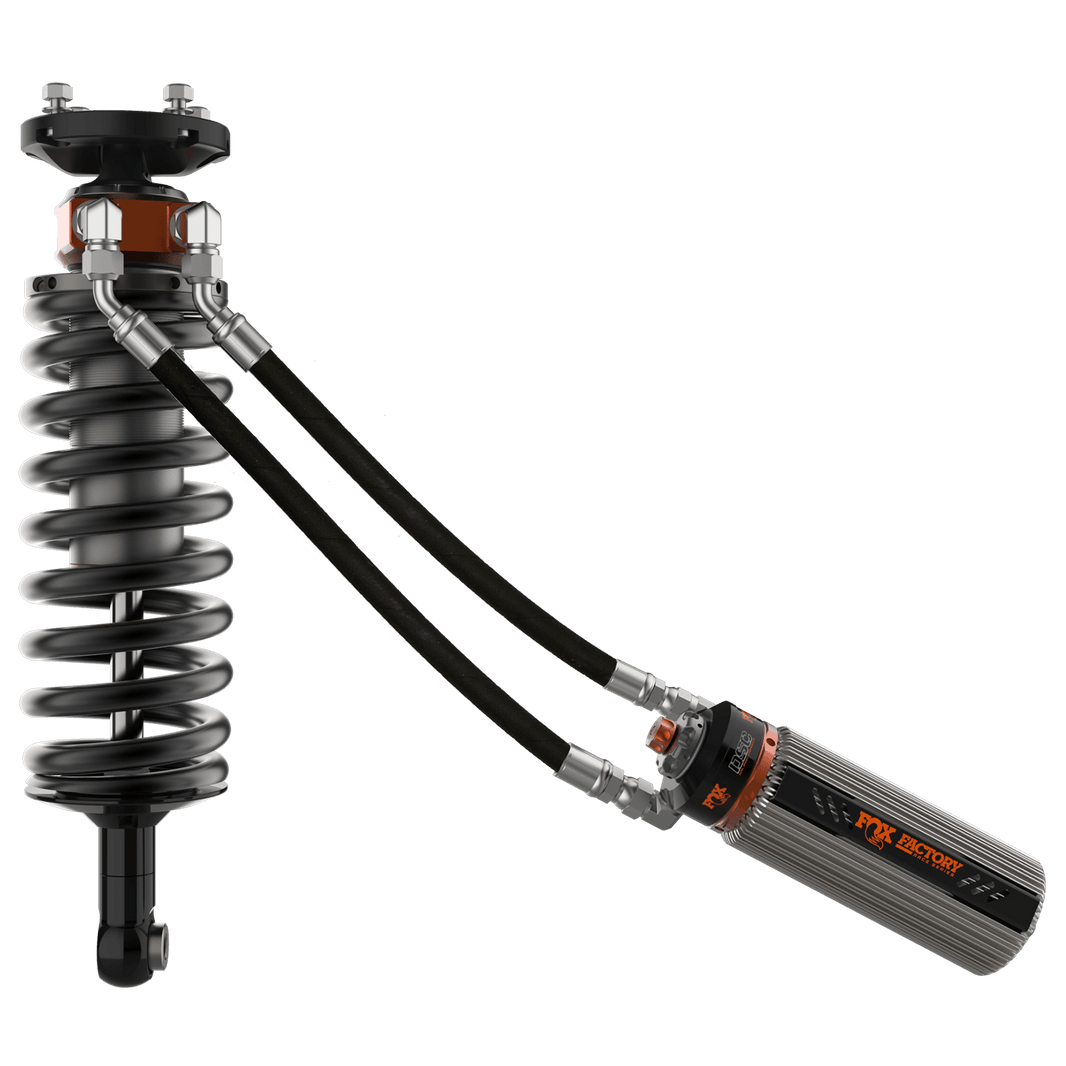 FOX 883-06-219 3.0 Coil-Over Shocks for Toyota Tundra 2022-26