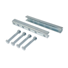 ARK U-channel kit for XO500 and XO750 trailer jacks