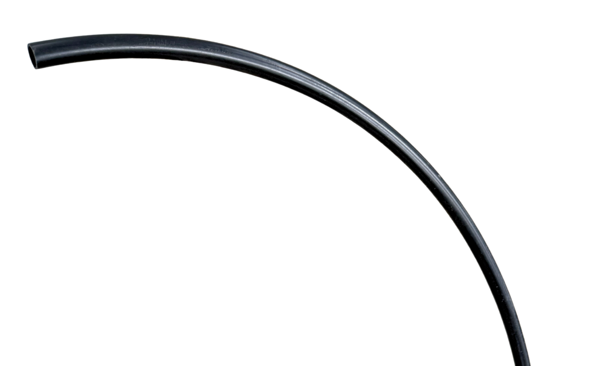 Nature's Head Urine Diverter Hose Extension, Sold per Foot