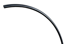 Nature's Head Urine Diverter Hose Extension, Sold per Foot