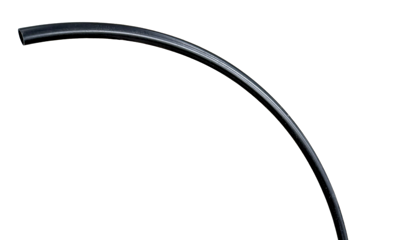 Nature's Head Urine Diverter Hose Extension, Sold per Foot