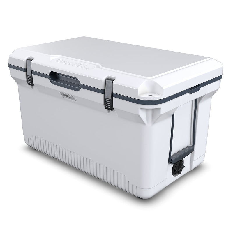 Engel UL60 UltraLite 60 Qt Injection-Molded Cooler