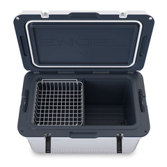 Engel UL60 UltraLite 60 Qt Injection-Molded Cooler