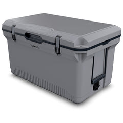 Engel UL60 UltraLite 60 Qt Injection-Molded Cooler