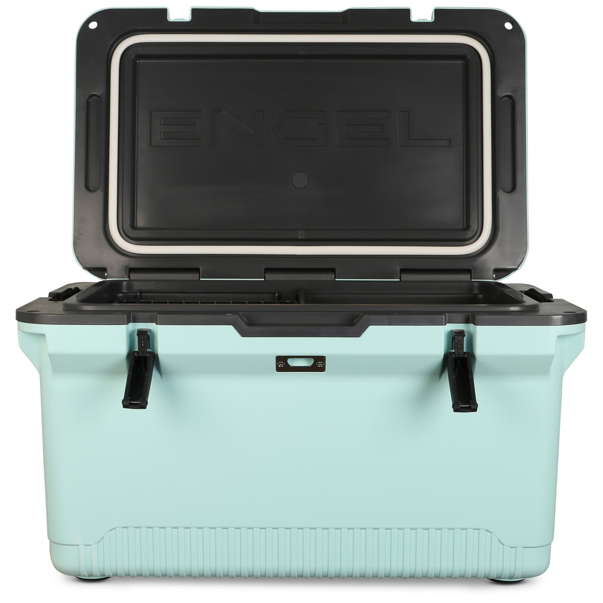 Engel UL60 UltraLite 60 Qt Injection-Molded Cooler - SeaFoam