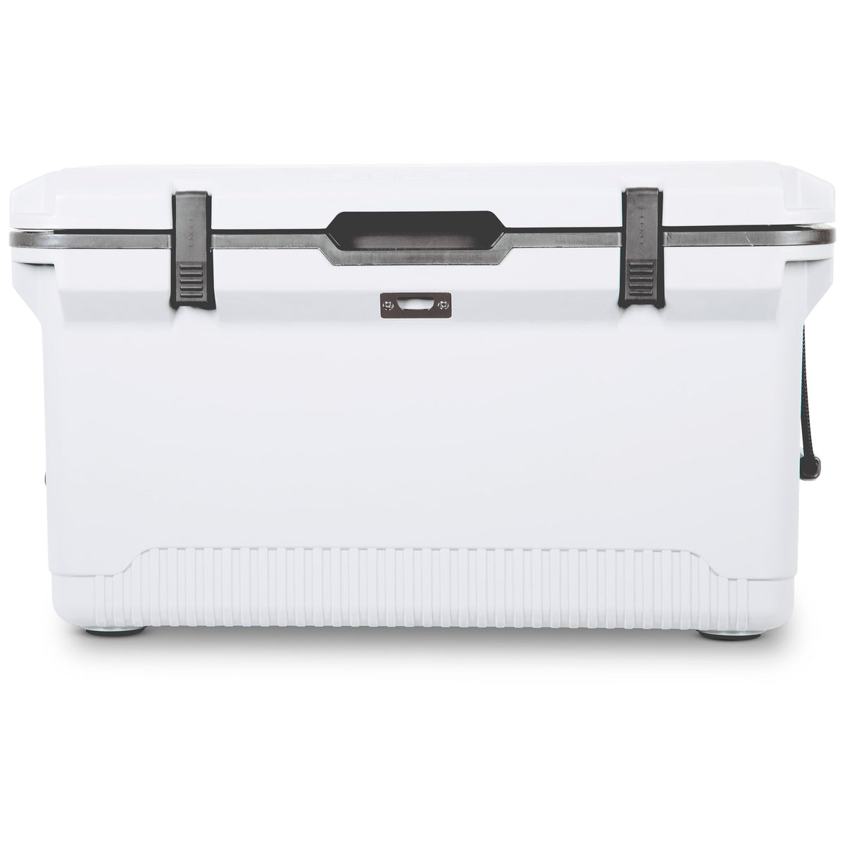 Engel UL60 UltraLite 60 Qt Injection-Molded Cooler