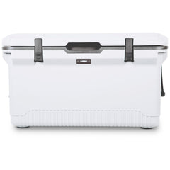 Engel UL60 UltraLite 60 Qt Injection-Molded Cooler