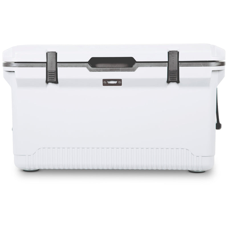 Engel UL60 UltraLite 60 Qt Injection-Molded Cooler
