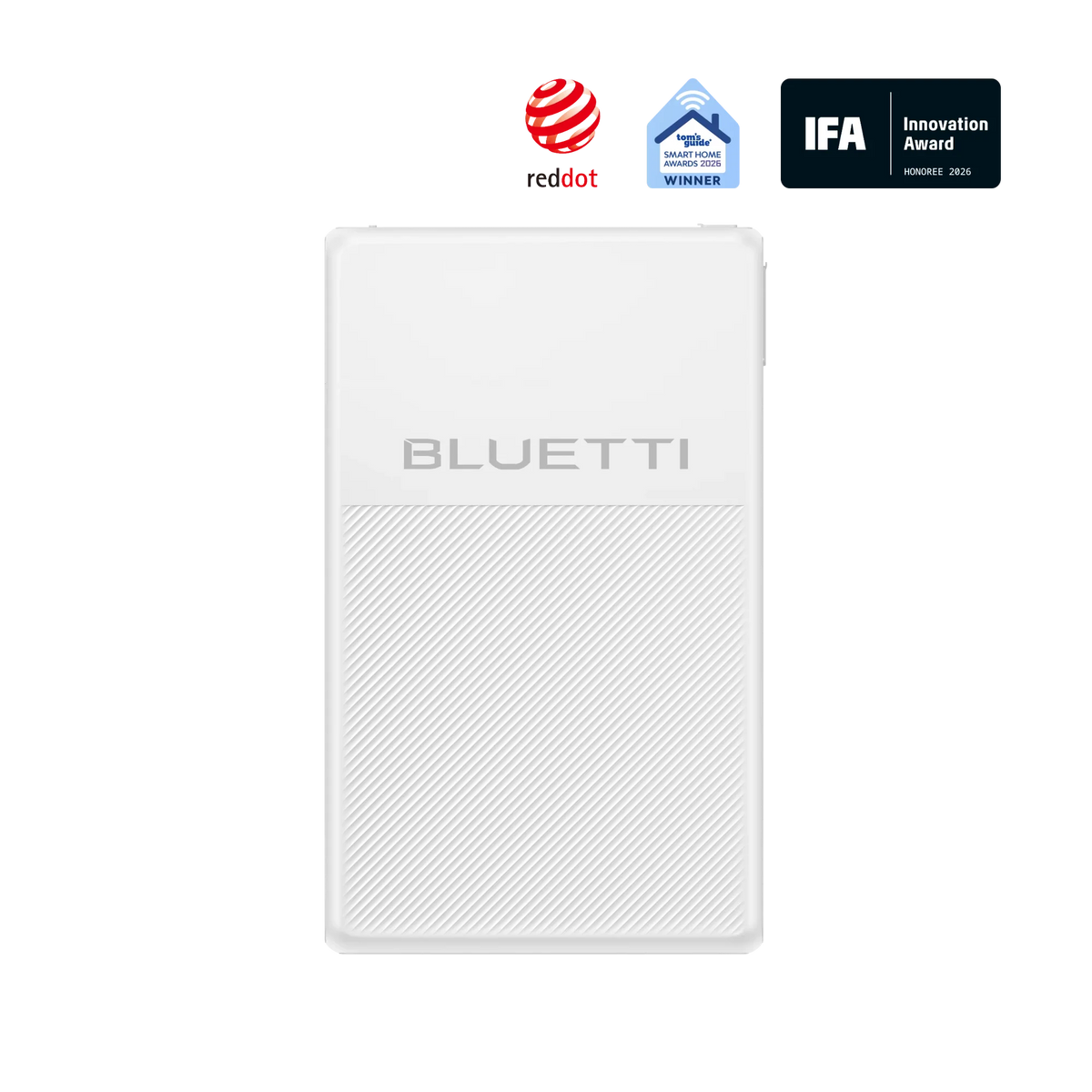 BLUETTI FridgePower Refrigerator Backup UPS | 12V/120V