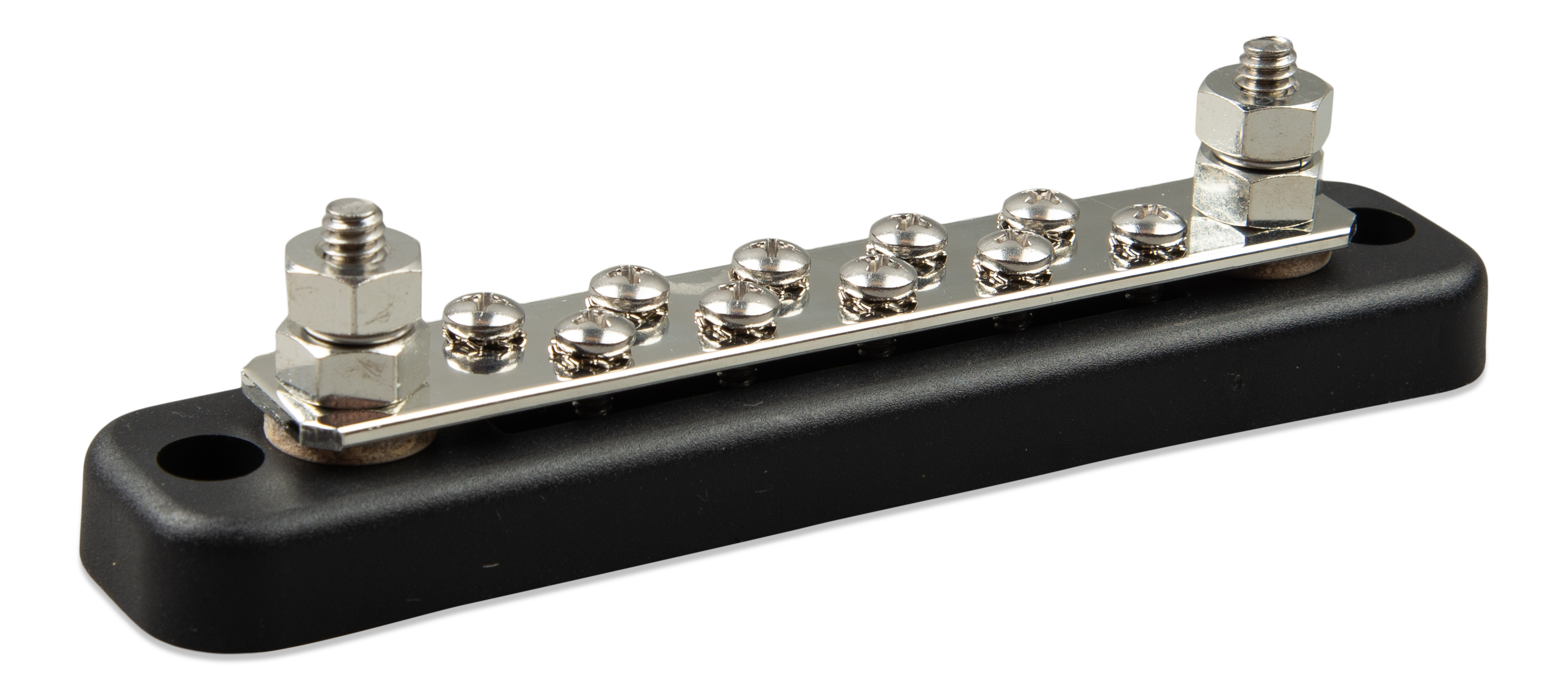 Busbar